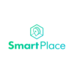 스마트 플레이스