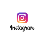 인스타그램