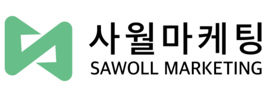 제목을-입력해주세요_-002 (4)